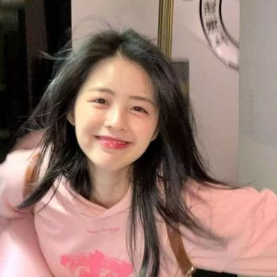 果盘千年盛世手游下载