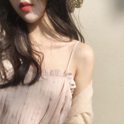 御剑飞仙私服